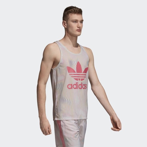 adidas Other - Adidas Set